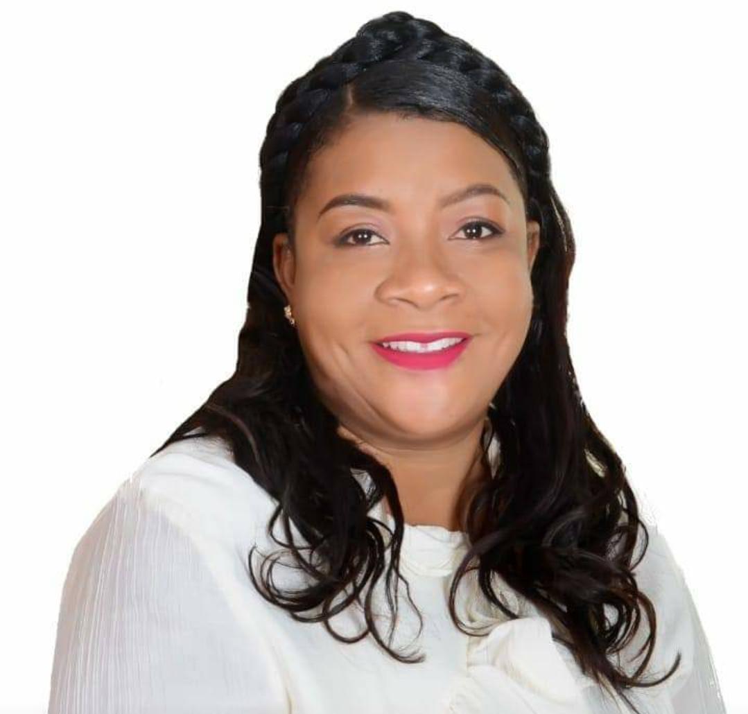 Mayra Mendoza de Asa