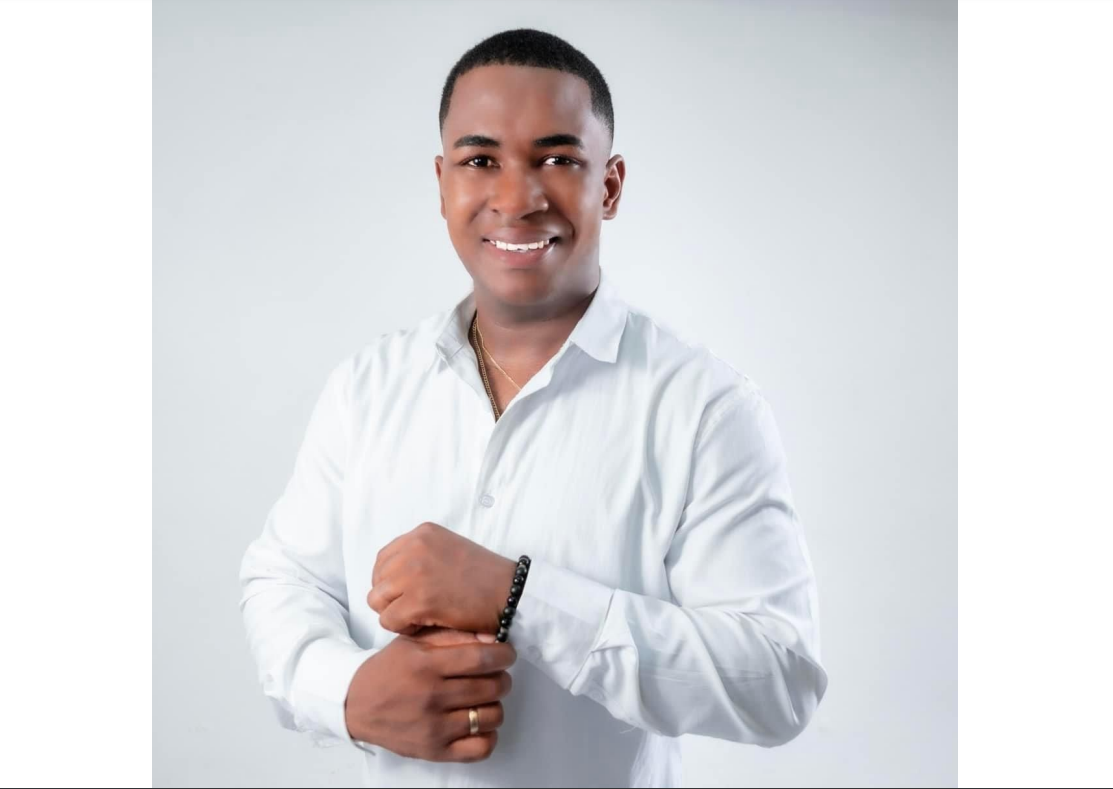 Rafael Arias Reynoso